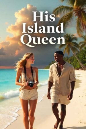 His Island Queen