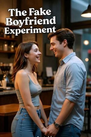 The Fake Boyfriend Experiment