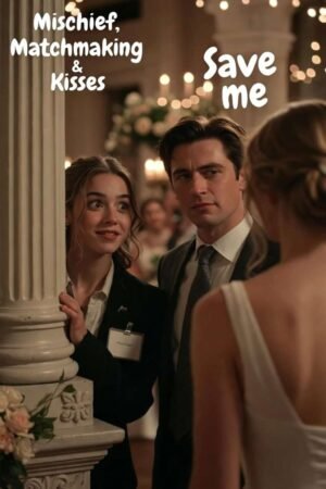 Mischief, Matchmaking & Kisses