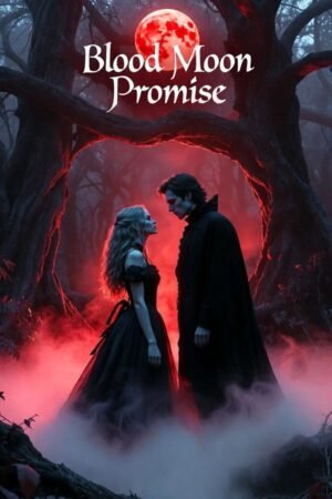 Blood Moon Promise