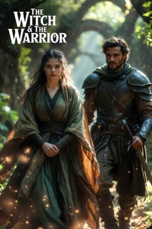 The Witch & The Warrior