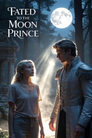 Fated to the Moon Prince