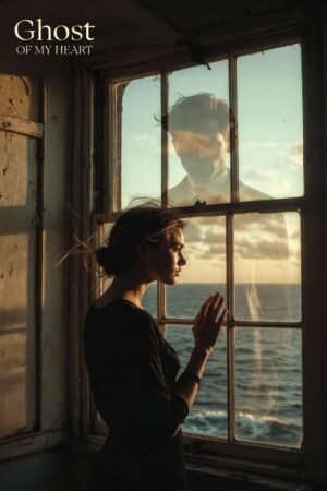 Ghost of My Heart