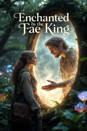 Enchanted by the Fae King