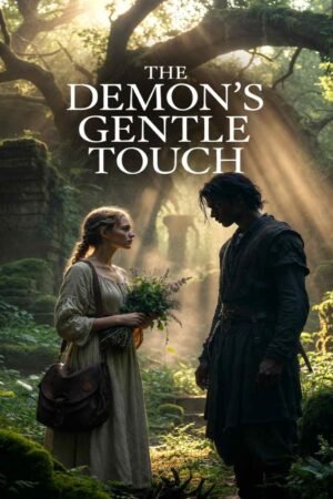 The Demon’s Gentle Touch