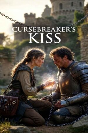 Cursebreaker’s Kiss