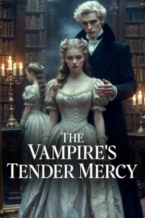 The Vampire’s Tender Mercy