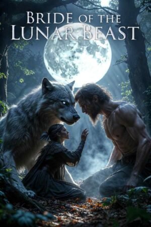 Bride of the Lunar Beast