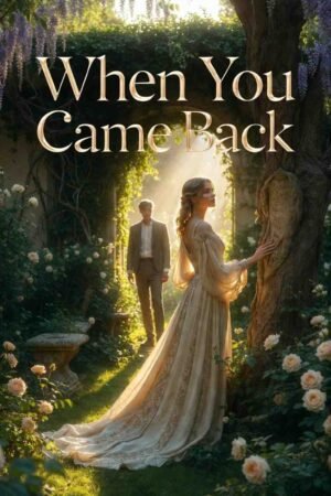 When You Came Back