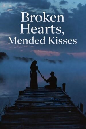Broken Hearts, Mended Kisses