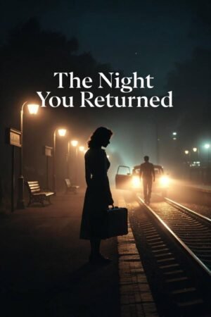 The Night You Returned