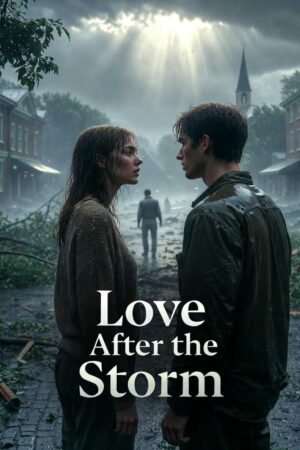 Love After the Storm