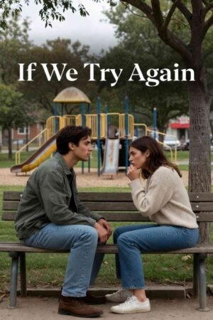 If We Try Again